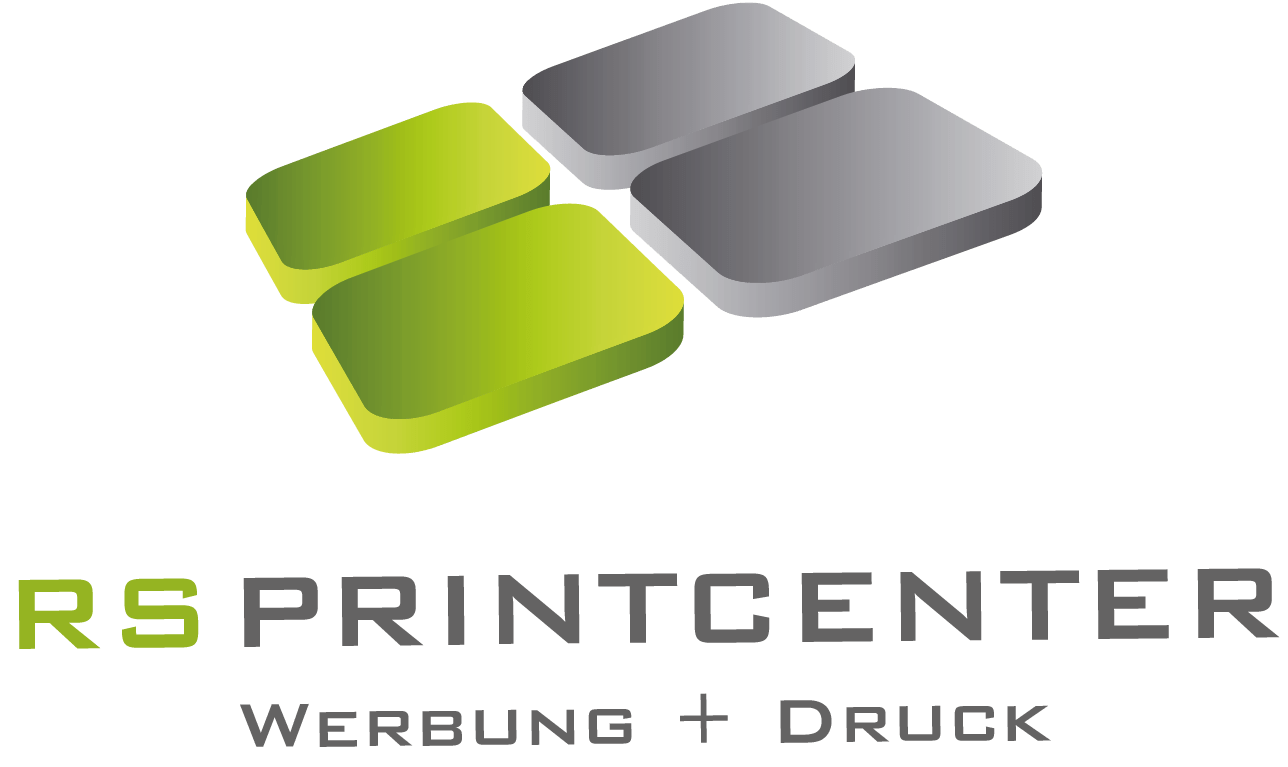 RS Printcenter